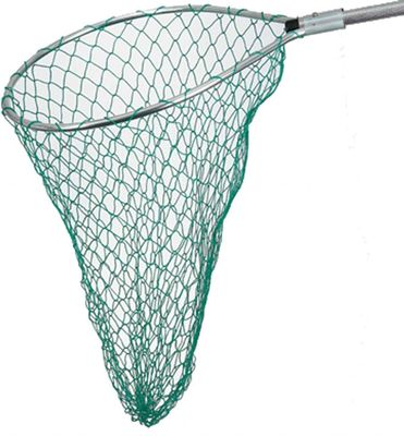 Loki Nets Mid Lakes Rockfish/STRP NYL 30X36 - RF-2
