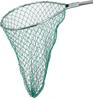 Loki Nets Mid Lakes Rockfish/STRP NYL 30X36 - RF-2 view 1