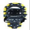 Expedition EXP-EPSS-25 Explorer Plus Snowshoes view 1