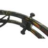 Bowjax 2026 Wide Gap Revelations , Black view 1