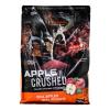 WILDGAME INNOVATIONS Apple Crushed 5lb Deer Attractant | Powerful Long-Lasting Nutrient-Filled Sweet Ripe Apple Deer Feed for Hunting & Game Tracking view 1