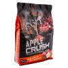 WILDGAME INNOVATIONS Apple Crushed 5lb Deer Attractant | Powerful Long-Lasting Nutrient-Filled Sweet Ripe Apple Deer Feed for Hunting & Game Tracking view 2