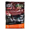 WILDGAME INNOVATIONS Apple Crushed 5lb Deer Attractant | Powerful Long-Lasting Nutrient-Filled Sweet Ripe Apple Deer Feed for Hunting & Game Tracking view 3