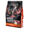 WILDGAME INNOVATIONS Apple Crushed 5lb Deer Attractant | Powerful Long-Lasting Nutrient-Filled Sweet Ripe Apple Deer Feed for Hunting & Game Tracking view 4