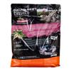 Wildgame Innovations Sugar Beet Crushed Premium Deer Attractant Feed for Hunting Lure Bait, Nutrient-Rich with Airborne Technology, 15 Pound Bag view 3