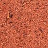 Wildgame Innovations Sugar Beet Crushed Premium Deer Attractant Feed for Hunting Lure Bait, Nutrient-Rich with Airborne Technology, 15 Pound Bag view 4