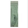 TackleHouse Minnow K-Ten Blue Ocean Sinking Works #RS16 BK140SW Lure 5.5 inches (140 mm) 1.8 oz (51 g) Anchovy view 2