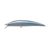 TackleHouse K-Ten Blue Ocean Sinking Works Minnow #RS17 BK140SW Lure view 1