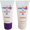 Tite Grip I and Tite Grip II for hands and feet that sweat view 1