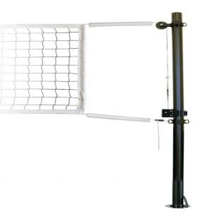 First Team FT5250UP Aluminum Spectrum Post