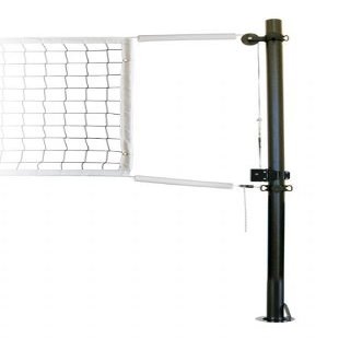 First Team FT5250UP Aluminum Spectrum Post