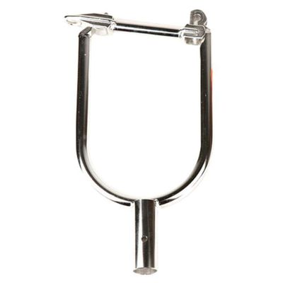 Panther Marine Panther 85-B203STN Happy Hooker Mooring Aid - Stainless Steel