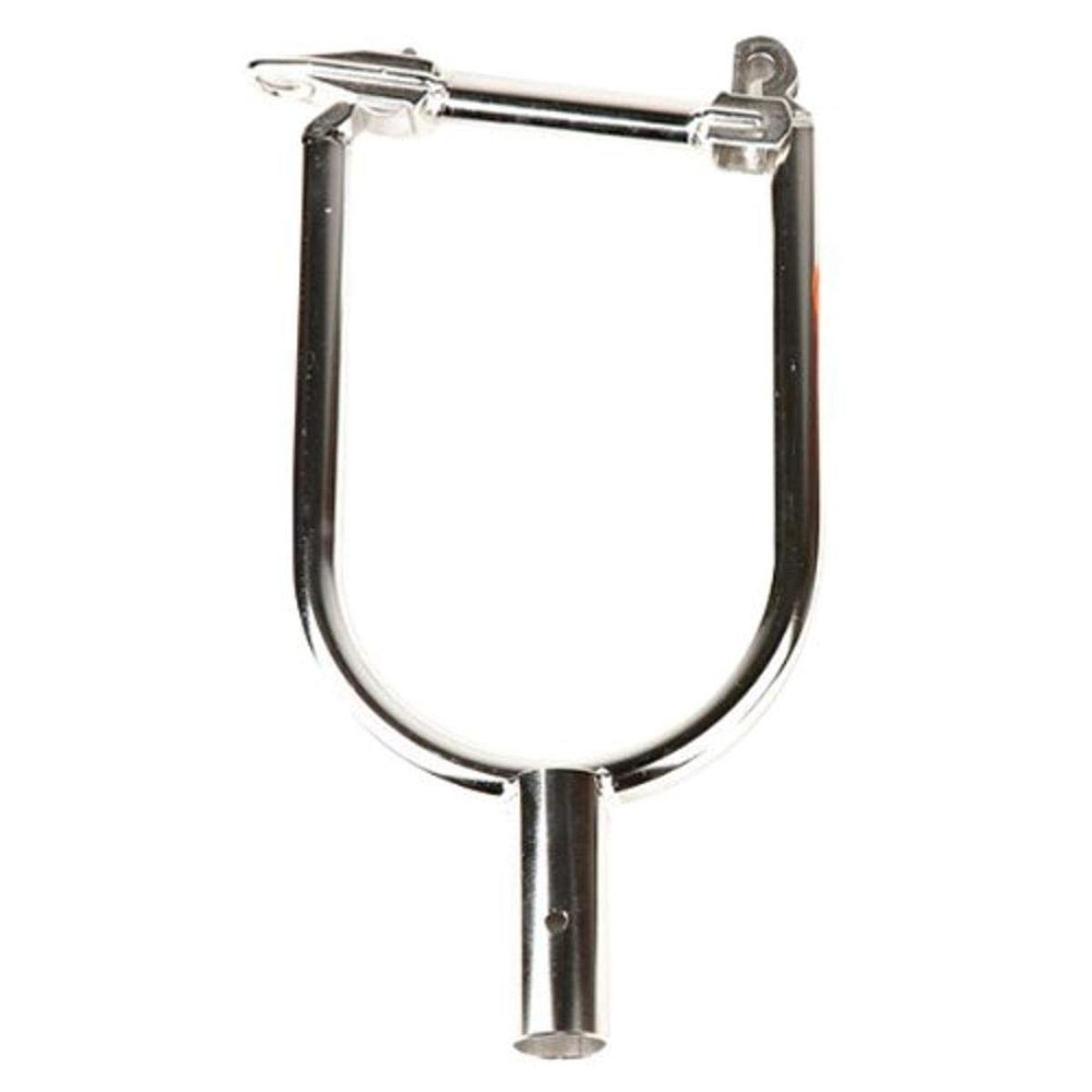 Panther Marine Panther 85-B203STN Happy Hooker Mooring Aid - Stainless Steel