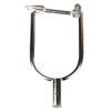 Panther Marine Panther 85-B203STN Happy Hooker Mooring Aid - Stainless Steel view 1