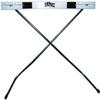 Blazer Athletic X-Trainer, Collapsible Training Hurdle view 1