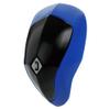 Diamond MMA Adult Athletic Cup Groin Protector w/Soft Rim | Adult Groin Guard for High Impact Sports, Combat Sports Like MMA, BJJ, Boxing, Muay Thai | Shock Absorbent, No-Shift Sports Cups for Men view 2