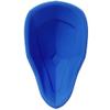 Diamond MMA Adult Athletic Cup Groin Protector w/Soft Rim | Adult Groin Guard for High Impact Sports, Combat Sports Like MMA, BJJ, Boxing, Muay Thai | Shock Absorbent, No-Shift Sports Cups for Men view 3