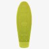 Penny Original Skateboard Deck,Light Green,22" L view 1