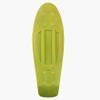 Penny Original Skateboard Deck,Light Green,22" L view 2