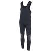 BEUCHAT Mundial Equipe 5mm Wetsuit Open Cell Long Johhns (Small) view 1