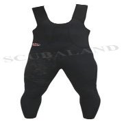 Beuchat Marlin Prestige Elaskin Long John (Small)