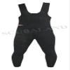 Beuchat Marlin Prestige Elaskin Long John (Small) view 1