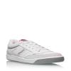 J'hayber Men's Sneaker, White (White White), 9.5 view 1