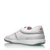 J'hayber Men's Sneaker, White (White White), 9.5 view 2