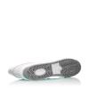 J'hayber Men's Sneaker, White (White White), 9.5 view 3