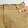 Brandit Urban Legend 3/4 Shorts Beige Size L view 4
