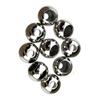 25 Pack Gold Brite Beads by Spirit River view 1