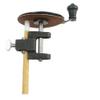 Tweeten Rapid Cue Top Sander Repair Billiard Pool Stick Tip view 1