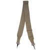 Rothco General Purpose Utility Straps  Durable and Strong Straps for Tactical Bags and Outdoor Packs, Olive Drab, 48 Inches view 1