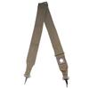 Rothco General Purpose Utility Straps  Durable and Strong Straps for Tactical Bags and Outdoor Packs, Olive Drab, 48 Inches view 2