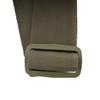Rothco General Purpose Utility Straps  Durable and Strong Straps for Tactical Bags and Outdoor Packs, Olive Drab, 48 Inches view 4