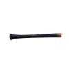 Pinnacle Sports Adult BamBooBat (Black Handle/Black Barrel), 33-Inch/30-Ounce view 4