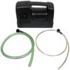 Attwood Oil Change Pump/Extractor - 12V view 1
