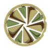 Exalt Paintball Rotor Fast Feed - Camo view 1