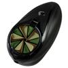 Exalt Paintball Rotor Fast Feed - Camo view 2