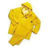 ANR9000L - Rainsuit PVC/Polyester view 1