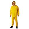 ANR9000L - Rainsuit PVC/Polyester view 2