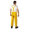 ANR9000L - Rainsuit PVC/Polyester view 3