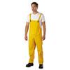ANR9000L - Rainsuit PVC/Polyester view 4