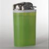 Scripto Views Adjustable Lighters, 2 ct. Pack view 2