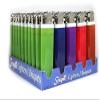 Scripto Views Adjustable Lighters, 2 ct. Pack view 3
