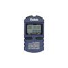 ROBIC STOPWATCH SC606 view 1