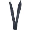 BodyZone Women's Sling Shot, Black, One Size view 1