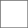 BodyZone Women's Sling Shot, White, One Size view 2