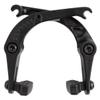 Odyssey Brake Calliper Springfield Black view 1