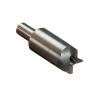 Forster Products Cutter Shaft for Power CASE Trimmer view 1